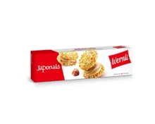 Wernli Japonais