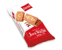 Wernli Jura Waffel