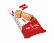 Wernli Jura Waffel