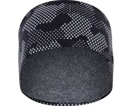 West Style Stirnband reflective Erwachsene