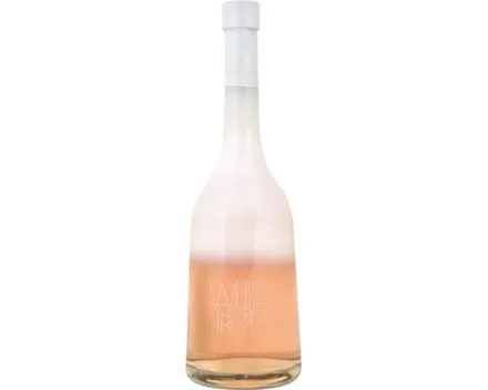 White Tropez Rosé 75 cl