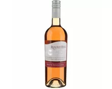 White Zinfandel Rosé California Round Hill