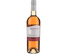 White Zinfandel Rosé California Round Hill