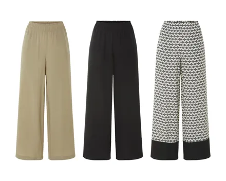 Wide-Leg-Hose