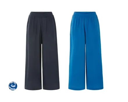 Wide-Leg-Hose