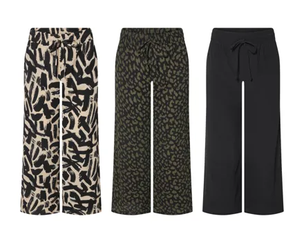 Wide-Leg-Hose