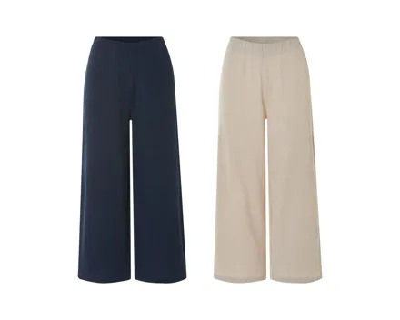 Wide-Leg-Hose