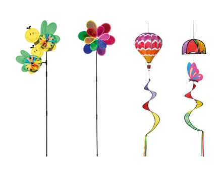 Windspiel