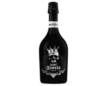 Winepunk Crown Jewels 0.75l