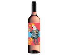 Winzinger Rosé 0.75l