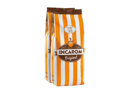 Wird vom Lieferant erstellt