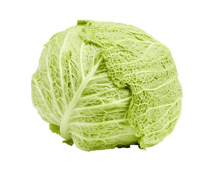Wirz