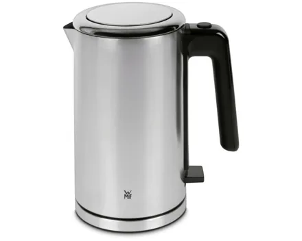 WMF Wasserkocher Lono 1.6 l