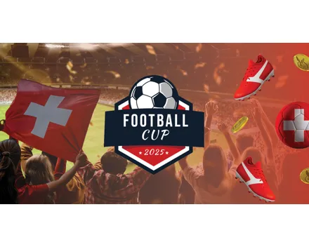x Tore an der Frauen-EM = x Freispiele für dich!