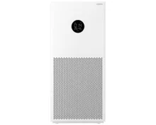 XIAOMI Luftreiniger Mi Smart Air Purifier