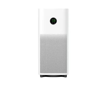 Xiaomi Luftreiniger Mijia Smart Air 6