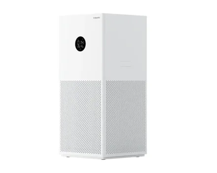 Xiaomi Luftreiniger Smart Air 4 Liter weiss