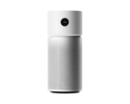 Xiaomi Luftreiniger Smart Air Elite weiss