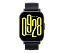 XIAOMI Redmi Watch 5 Active BHR8784GL, Midnight Black