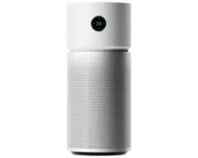 XIAOMI Smart Air Purifier Elite Luftreiniger, Weiss