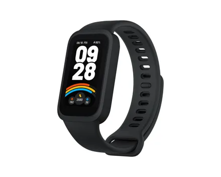 Xiaomi Smart Band 9 Active