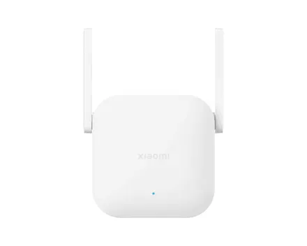Xiaomi WiFi Range Extender «N300»