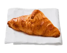 XXL Croissant