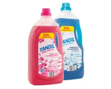 XXL Waschmittel flüssig