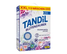 XXL Waschmittelpulver