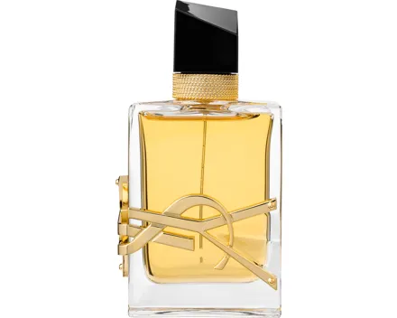 Yves Saint Laurent