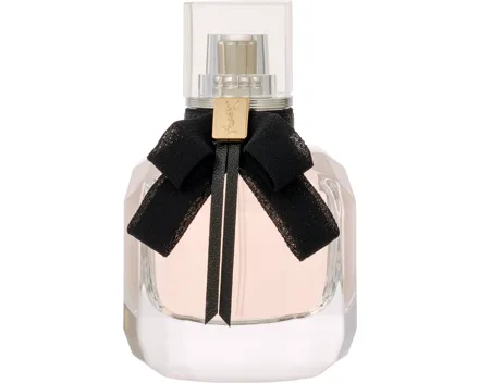 Yves Saint Laurent