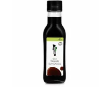 Zenbu Bio Tamari Soy Sauce