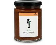 Zenbu Miso Paste Bio
