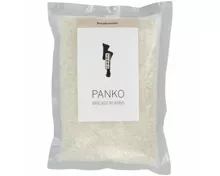 Zenbu Panko Paniermehl