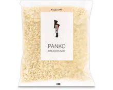 Zenbu Panko Paniermehl