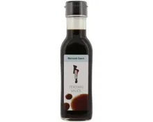 Zenbu Teriyaki Sauce