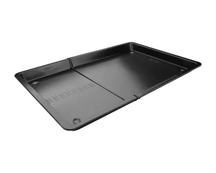 Zenker Herdbackblech