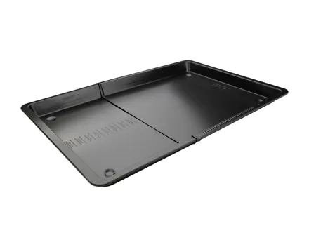 Zenker Herdbackblech