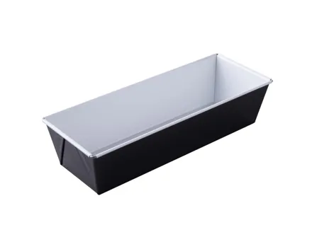 Zenker Kastenform Various 30cm