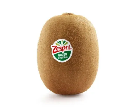 Zespri Kiwi grün 1 Stück