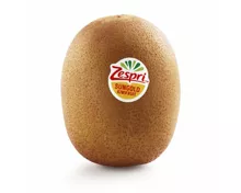 Zespri Kiwi Sungold 1 Stück