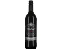 Zinfandel California Beringer Founders' Estate