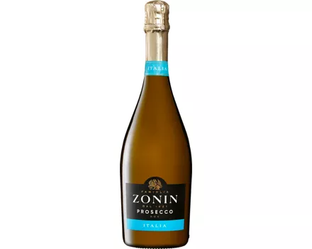 Zonin Brut Prosecco DOC