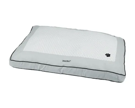 Zoofari Hundebett wärmend und kühlend