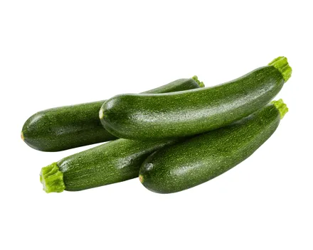 Zucchetti