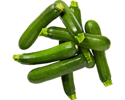 Zucchetti