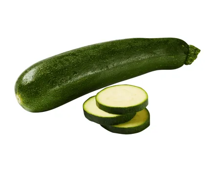 Zucchetti