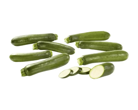 Zucchetti
