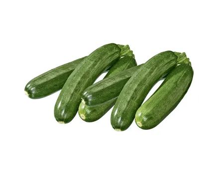 Zucchetti ca. 1kg