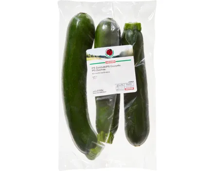 Zucchetti